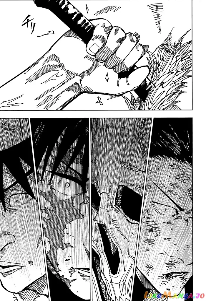 Jujutsu Kaisen Chapter 195 image 12_optimized